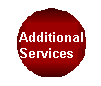 Go to Additional Services page