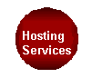 Go to Hosting Services Page